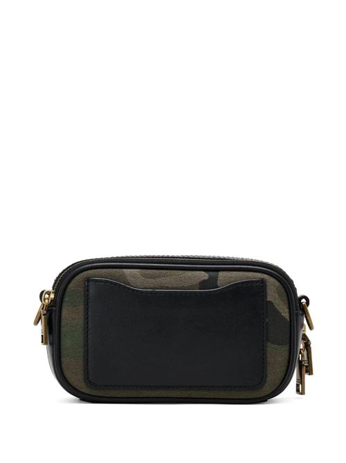 THE CAMO JACQUARD SNAPSHOT Marc Jacobs | 2S4HCR062H03304